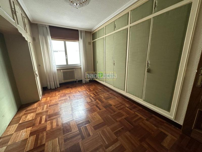 Foto 700b7d79-9cfb-47dd-9376-f9e2709eaa45. Flat in alcazar de toledo 5 in Centro Ciudad León