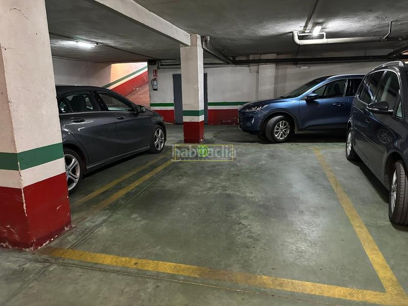 Foto 90e50870-fa65-4bb9-95b6-533cfc16c5ee. Piso en alcazar de toledo 5 en Centro Ciudad León