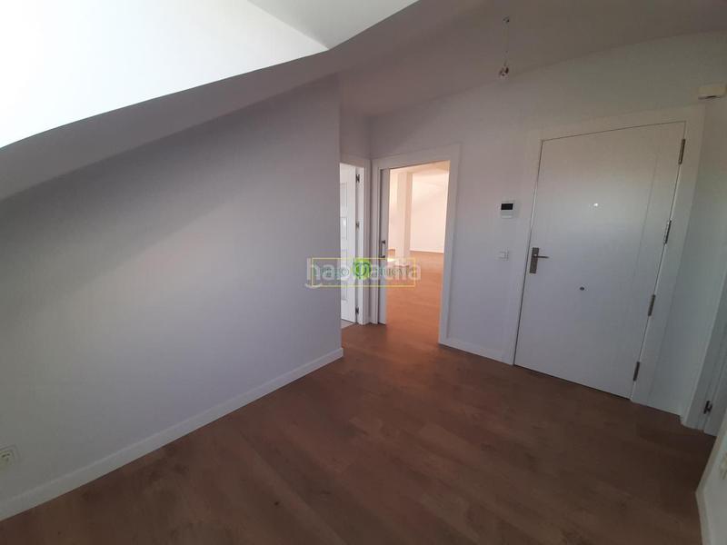 Foto 16dbbca9-9c4b-4b6f-8698-718ee9f147bb. Appartamento con riscaldamento in San Mamés - La Palomera León