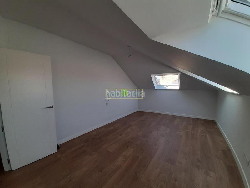 Foto 3be46afc-f26c-459b-a0e7-a1db835a9917. Appartamento con riscaldamento in San Mamés - La Palomera León