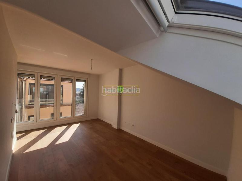 Foto 43f04492-dbea-4693-bbb9-e50f1b990bfb. Appartamento con riscaldamento in San Mamés - La Palomera León