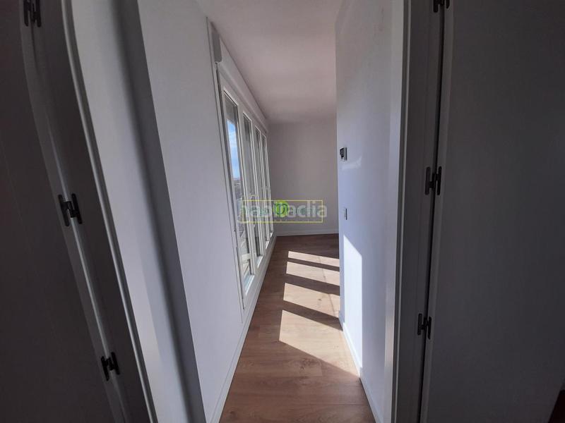 Foto 4c64f1ca-cf89-46b5-89d7-f21f4bed1b28. Appartamento con riscaldamento in San Mamés - La Palomera León