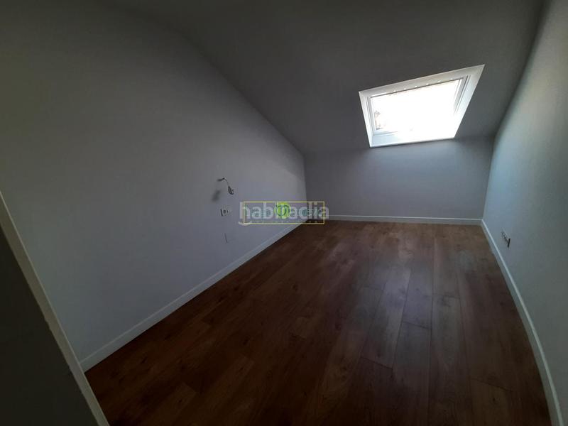 Foto 61502342-85fa-4309-9f33-476bab3f9f91. Appartamento con riscaldamento in San Mamés - La Palomera León
