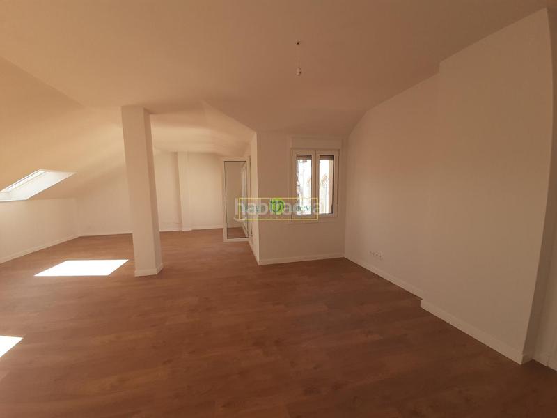 Foto 8292501f-580b-4e93-877b-7b7ec498395e. Appartamento con riscaldamento in San Mamés - La Palomera León