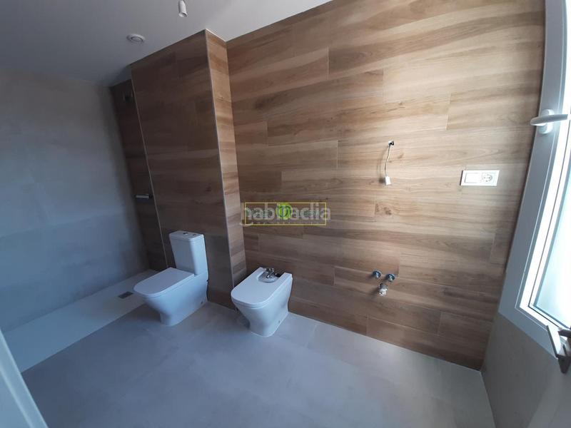 Foto 8c14d75e-ca76-47be-86c3-5c27a7332dd6. Appartamento con riscaldamento in San Mamés - La Palomera León