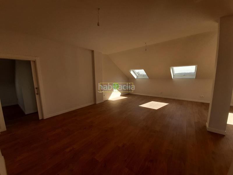 Foto ba35866a-6370-4201-8572-b6978d53f94a. Appartamento con riscaldamento in San Mamés - La Palomera León