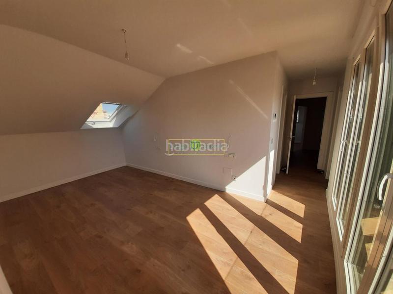 Foto c5a7d1f4-4b56-4dd2-bf4c-afd6a01e4c5d. Appartamento con riscaldamento in San Mamés - La Palomera León