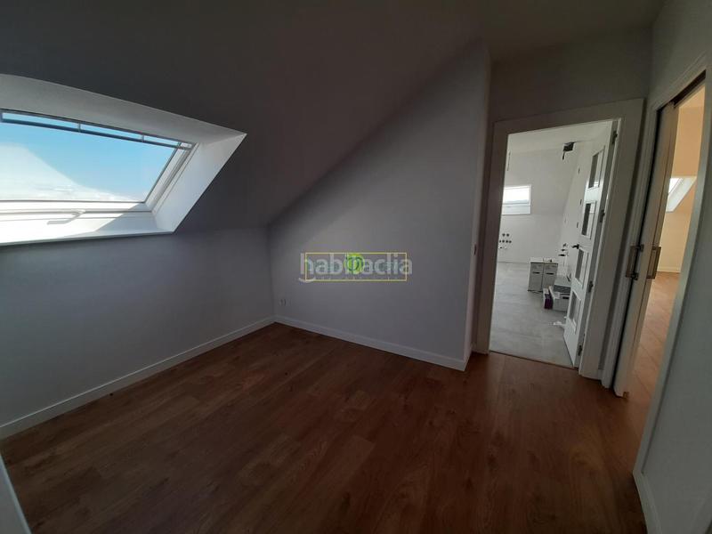 Foto c5b84fdf-c990-4933-9ad5-b5436a3c281e. Appartamento con riscaldamento in San Mamés - La Palomera León