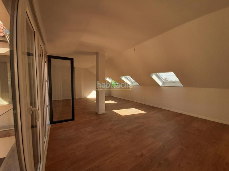 Foto f6bca127-6fa6-4e0d-9642-52045d16c31e. Appartamento con riscaldamento in San Mamés - La Palomera León