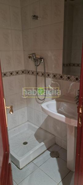 Foto e5801488-f8ac-48bd-9748-c7d077dd8dcd. Appartamento con riscaldamento parcheggio in San Claudio - La Chantría León
