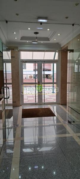 Foto ea1572ef-492b-45db-88ab-2dfc017d15a5. Appartamento con riscaldamento parcheggio in San Claudio - La Chantría León