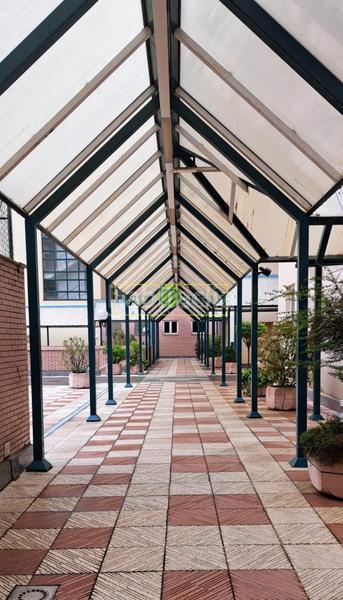 Foto 82df6c29-4435-4e16-a2b9-687604b9dabb. Pis amb calefacció aparcament a San Claudio - La Chantría León