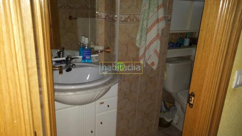 Foto 345aa853-6172-48e1-bea2-631b3778e60c. Casa amb calefacció aparcament a Armunia León