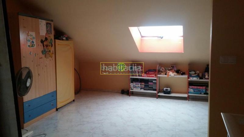 Foto 7851075d-b5b8-4d93-a6b8-54618a56481f. Casa amb calefacció aparcament a Armunia León