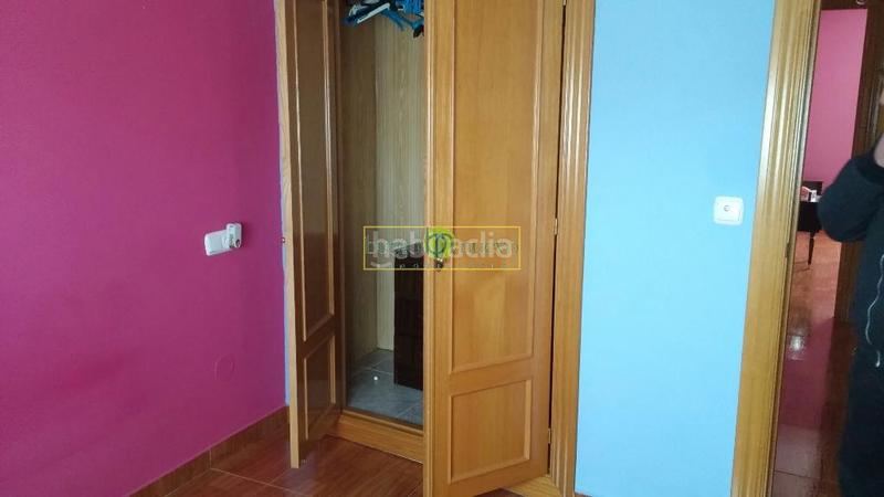 Foto 9067d6d8-04db-4de6-ab22-580da7505f09. Casa amb calefacció aparcament a Armunia León