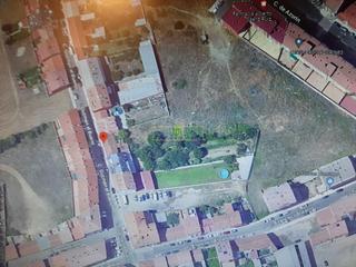 House in Trobajo del camino