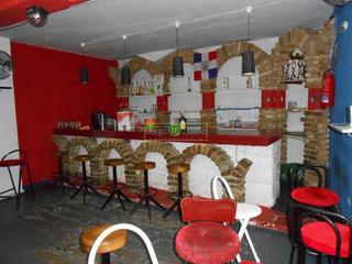 Business premise in SALVADOR DEL NIDO