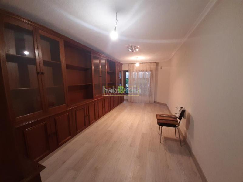 Foto 0ca5c926-1f9e-4355-b48b-343eed668d16. Bureau avec chauffage dans Centro Ciudad León