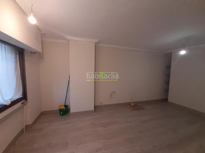 Foto 41e23fc5-2329-40c2-9879-536701e6d9a9. Bureau avec chauffage dans Centro Ciudad León