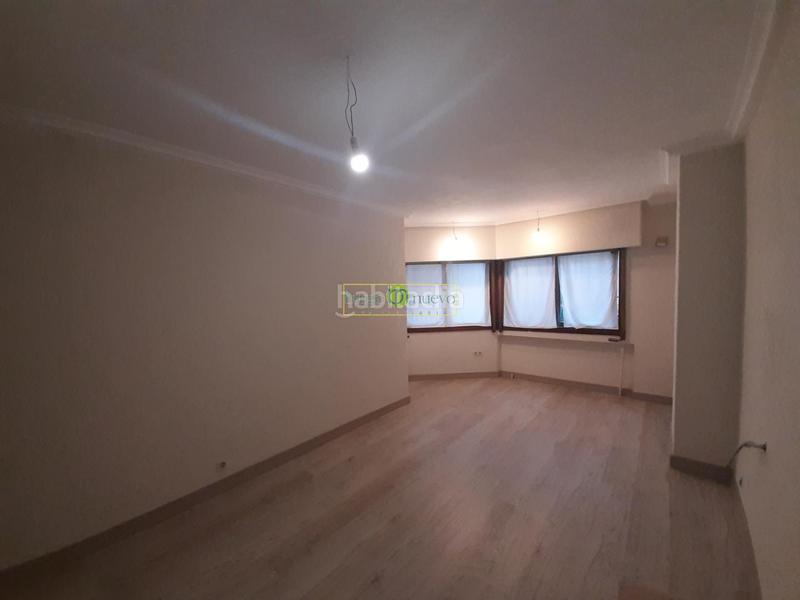 Foto 5f4ad4db-613f-406e-8dab-65df0ea108e8. Bureau avec chauffage dans Centro Ciudad León