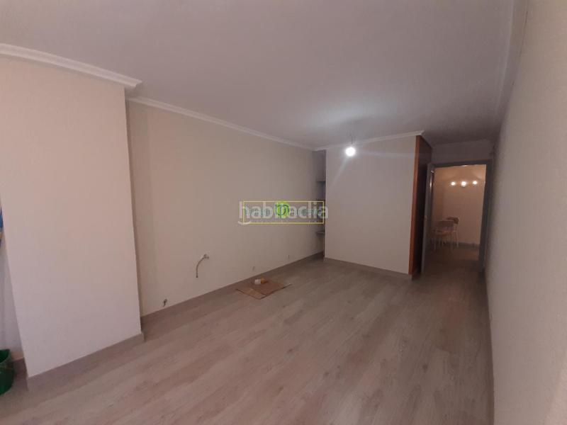 Foto 7d9719aa-d580-4242-8998-58420336922a. Büro mit heizung in Centro Ciudad León