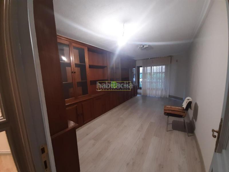 Foto ed3b2978-1a75-4a6b-bb33-595ecaac3a80. Büro mit heizung in Centro Ciudad León