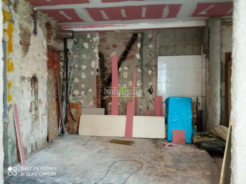Foto 07494164-2457-4f8b-8f47-4b90b7d40a9e. Local comercial en San Mamés - La Palomera León