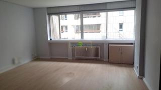 Miete Büro in Centro Ciudad
