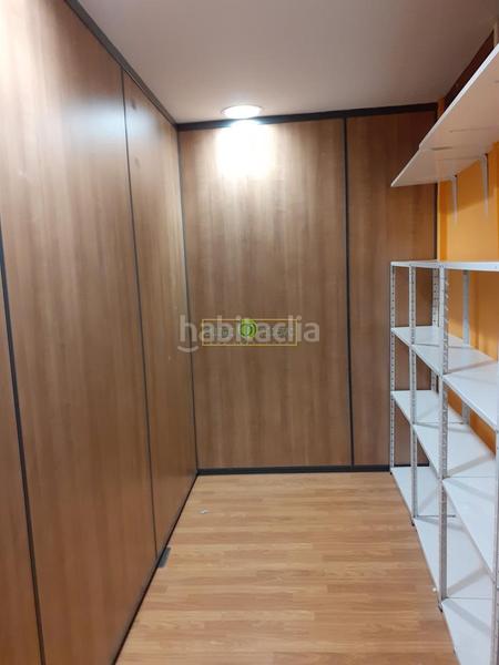 Foto 8c85bea6-48ae-4348-8eba-18b23c2fc0b7. Affitto ufficio con riscaldamento in Centro Ciudad León