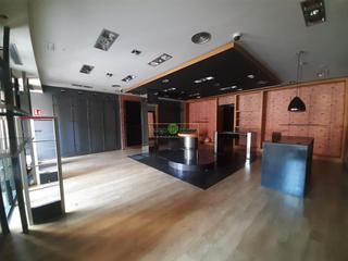 Lloguer Local Comercial a Centro Ciudad