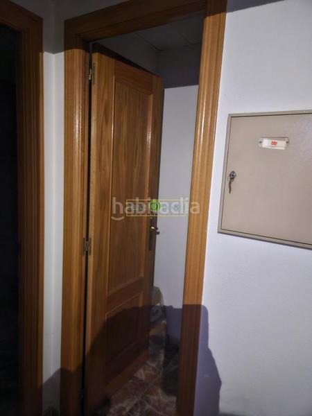 Foto ae8c9821-3799-4291-93e2-2b23411d073d. Local comercial en Casco Antiguo León