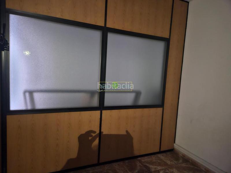 Foto b1064bc2-f97a-45cd-bd21-aa2a1338e96a. Local comercial en Casco Antiguo León