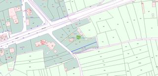 Terreno residenziale in CAMINO DEL CEMENTERIO