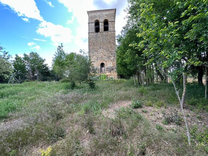 Foto 9c17a7a3-68e2-4a34-a6a9-6bbf5c55e3e8. Finca rústica a Valdepolo