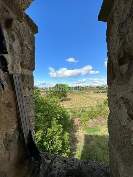 Foto bc177a59-a474-417a-8dca-ae3a6b58469b. Finca rústica a Valdepolo