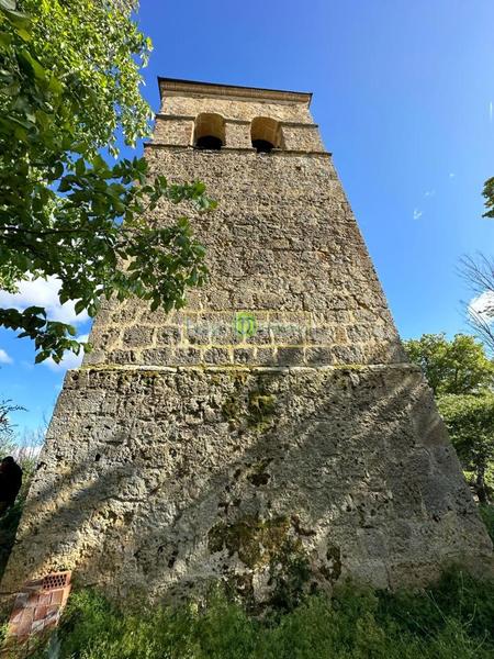 Foto 294b0ed4-2cb2-4814-9354-76d6c2a968ae. Finca rústica en Valdepolo