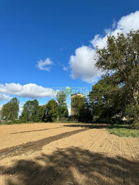 Foto 4c9e6662-0f62-439a-98fb-3bc2981b992b. Finca rústica en Valdepolo