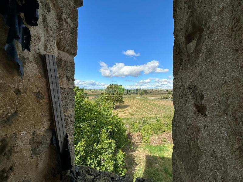 Foto bed6dd50-ace1-4598-a0d8-5bb556ab2bec. Finca rústica en Valdepolo