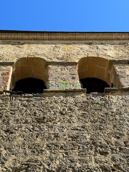 Foto ce63c34e-72f6-41d7-957e-691891f2dd22. Finca rústica en Valdepolo