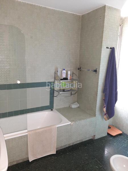Foto 1453a17f-5fee-49f9-bc05-fc981c75c23d. Appartement avec chauffage parking dans Centro Ciudad León
