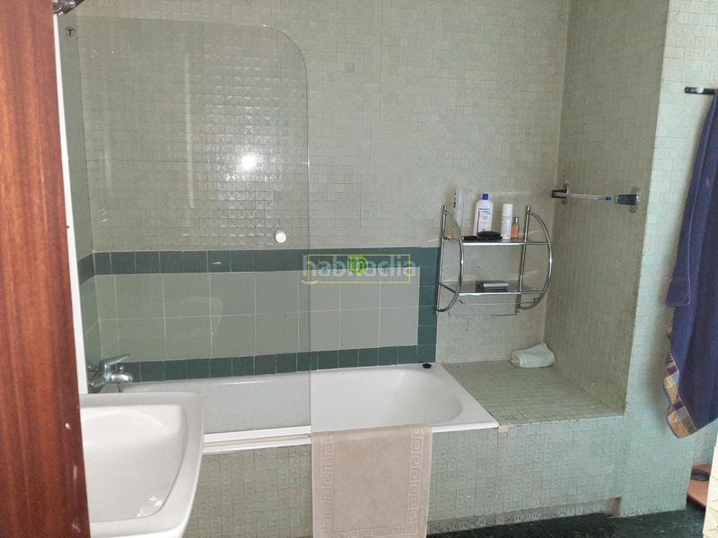 Foto 6ab891b7-6d89-4ec6-a272-fd2187d8d31d. Appartement avec chauffage parking dans Centro Ciudad León