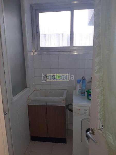 Foto 881b31ae-b35b-45e5-9705-51d5919393cf. Appartement avec chauffage parking dans Centro Ciudad León
