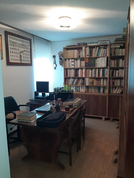 Foto a02cc225-920b-4461-bb37-7c9fa3fb21db. Appartement avec chauffage parking dans Centro Ciudad León