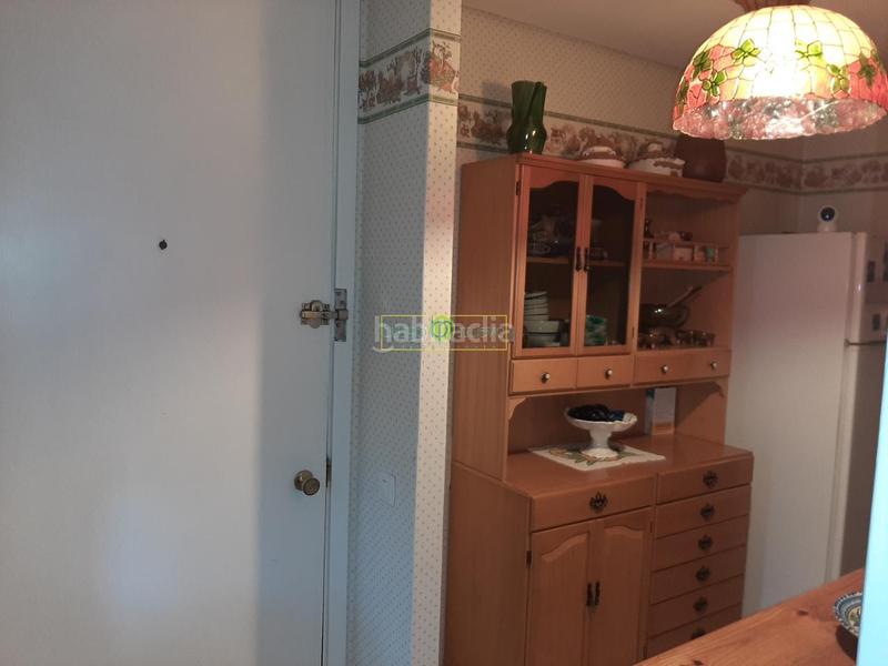 Foto a25d2d88-a9c1-4c0b-8c0f-d46485af8eff. Appartement avec chauffage parking dans Centro Ciudad León