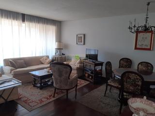 Appartement à Centro Ciudad