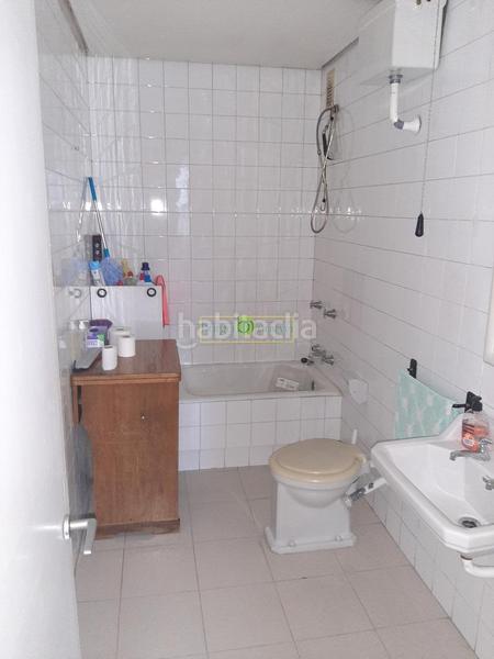Foto d74970fb-b39c-41bc-bcc1-bc9d58472dcd. Appartement avec chauffage parking dans Centro Ciudad León