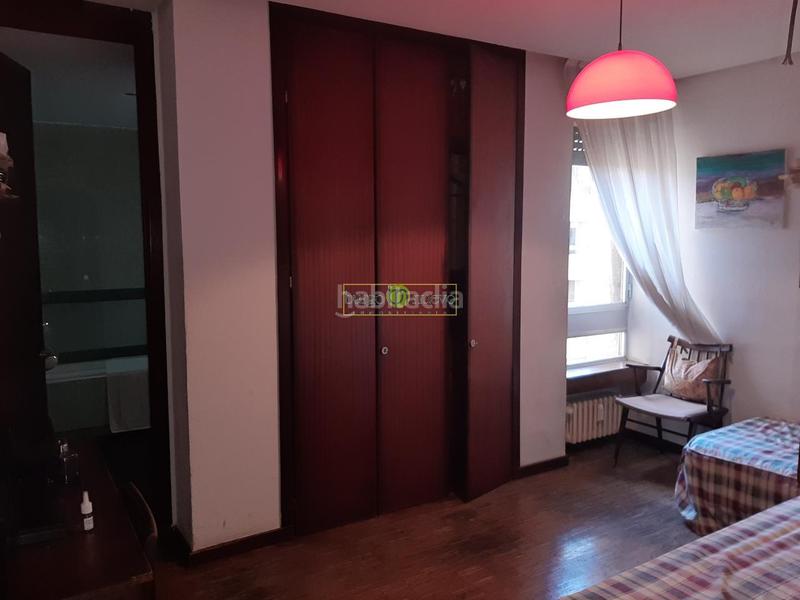 Foto f52499c5-6d86-4b1f-a1b2-a48fa64a3103. Appartement avec chauffage parking dans Centro Ciudad León