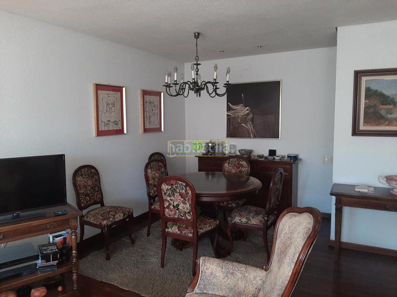 Foto fdfccd31-8255-4f00-a3b1-288c56ee2c40. Appartement avec chauffage parking dans Centro Ciudad León