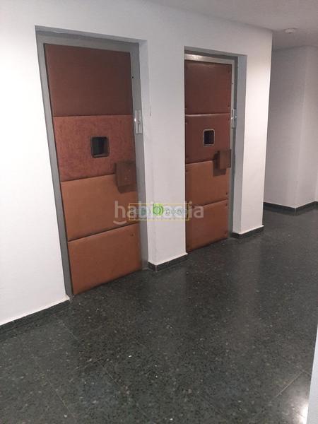 Foto 0719a7a1-4155-42ee-ba8f-f511b2fad4fa. Piso en Centro Ciudad León