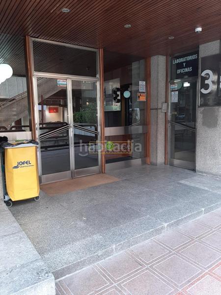 Foto 91e075c0-3fce-4f59-a6bc-687304af8ee6. Piso en Centro Ciudad León
